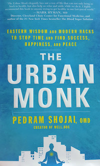 https://www.amazon.com/Urban-Monk-Eastern-Success-Happiness/dp/1623366151?&_encoding=UTF8&tag=pho00c-20&linkCode=ur2&linkId=171e28e2fab4af12de331cc8733784e5&camp=1789&creative=9325