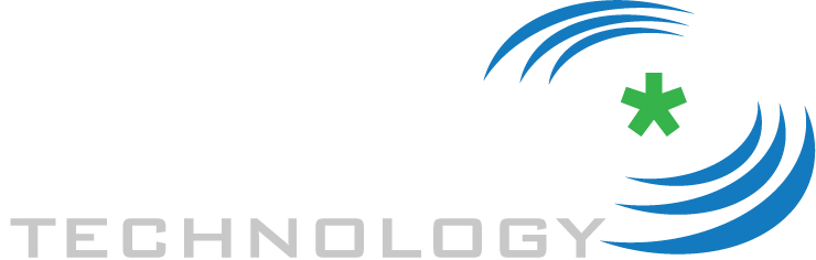 Chromis Technology